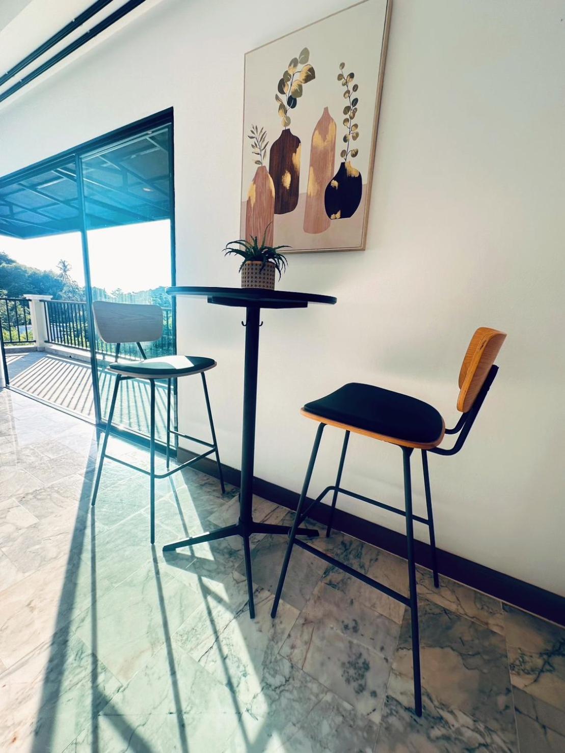 Ocean Pie Phuket - Adult Only Hotel Rawai Ngoại thất bức ảnh