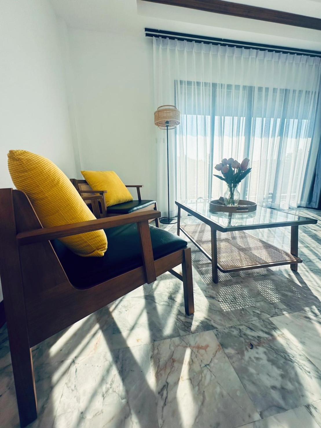 Ocean Pie Phuket - Adult Only Hotel Rawai Ngoại thất bức ảnh