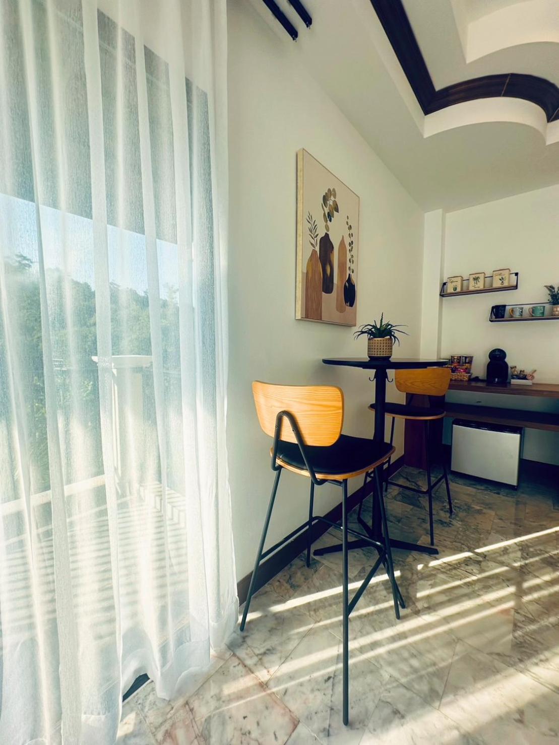 Ocean Pie Phuket - Adult Only Hotel Rawai Ngoại thất bức ảnh