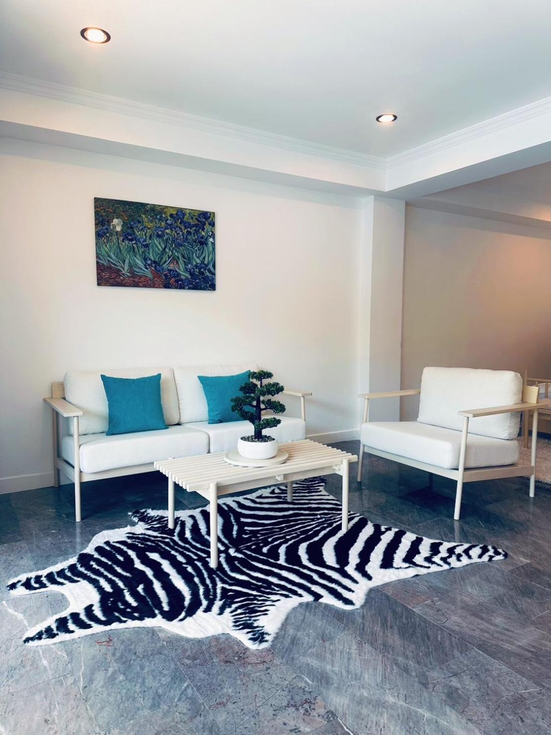 Ocean Pie Phuket - Adult Only Hotel Rawai Ngoại thất bức ảnh