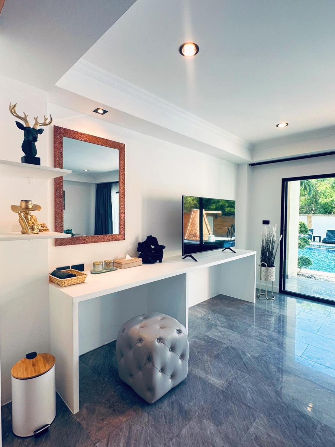 Ocean Pie Phuket - Adult Only Hotel Rawai Ngoại thất bức ảnh